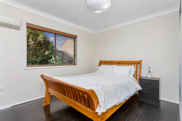 Sixth view of Homely villa listing, 3/17 Doyle Road, Revesby NSW 2212