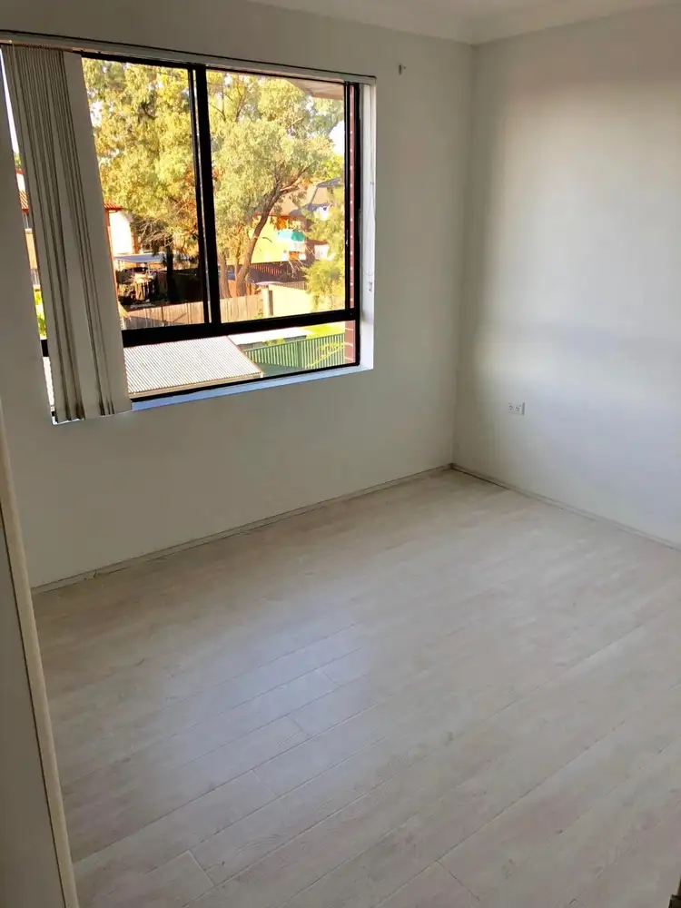Sixth view of Homely unit listing, 5/21 Gibbons Street, Auburn NSW 2144