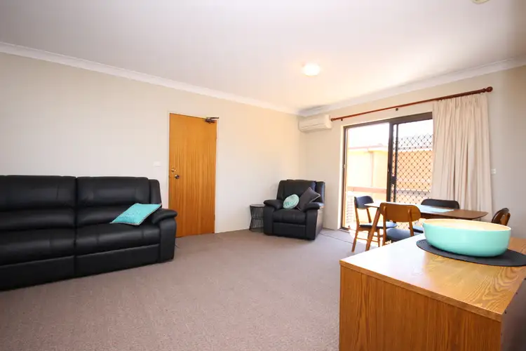 Fourth view of Homely unit listing, 22/112 Little Street, Forster NSW 2428