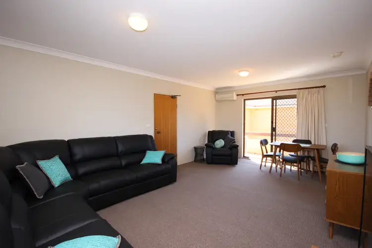 Sixth view of Homely unit listing, 22/112 Little Street, Forster NSW 2428