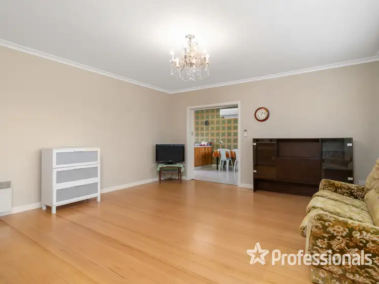 Third view of Homely house listing, 40 Greenhill Road, Bayswater North VIC 3153