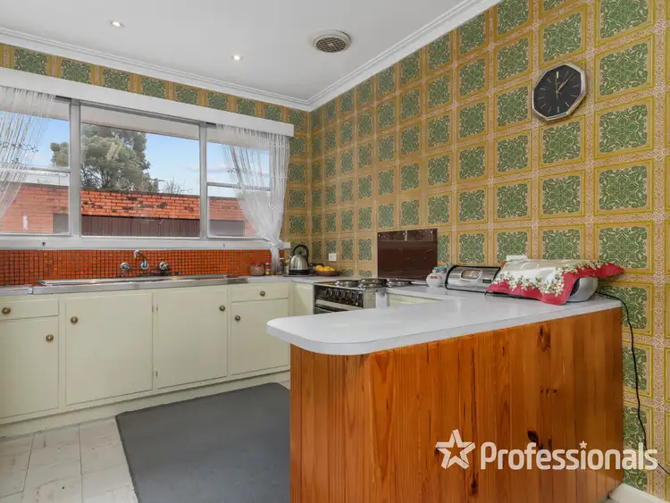 Fifth view of Homely house listing, 40 Greenhill Road, Bayswater North VIC 3153