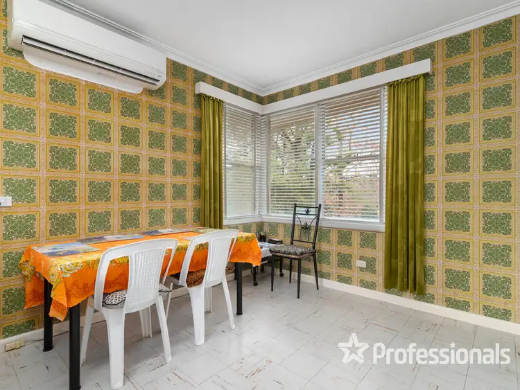 Sixth view of Homely house listing, 40 Greenhill Road, Bayswater North VIC 3153