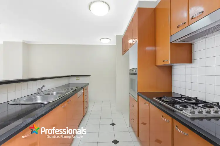 Fourth view of Homely unit listing, 20/14-16 Ormonde Parade, Hurstville NSW 2220