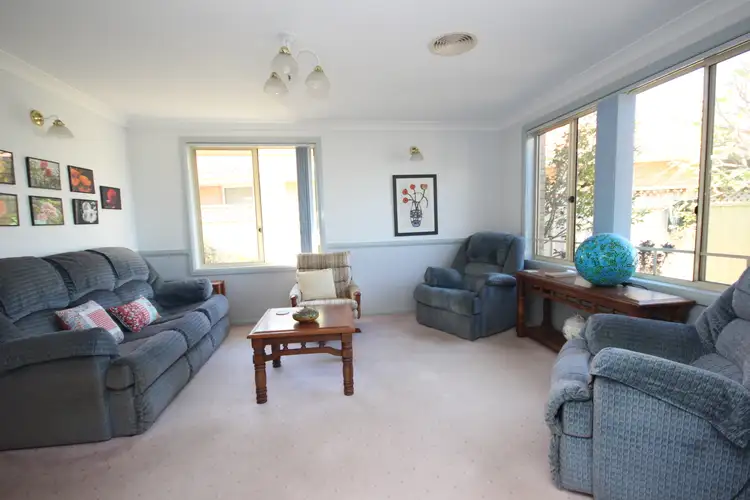 Third view of Homely house listing, 13 Lisa Place, Forster NSW 2428