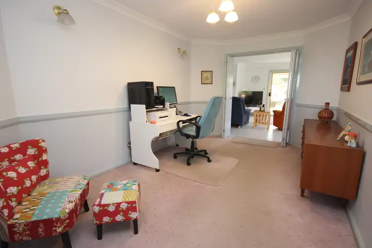 Fourth view of Homely house listing, 13 Lisa Place, Forster NSW 2428
