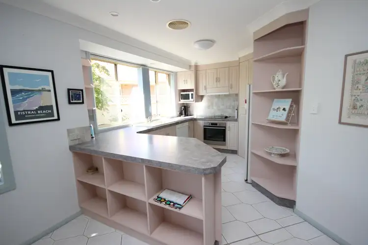 Fifth view of Homely house listing, 13 Lisa Place, Forster NSW 2428