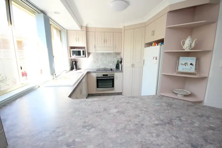 Sixth view of Homely house listing, 13 Lisa Place, Forster NSW 2428