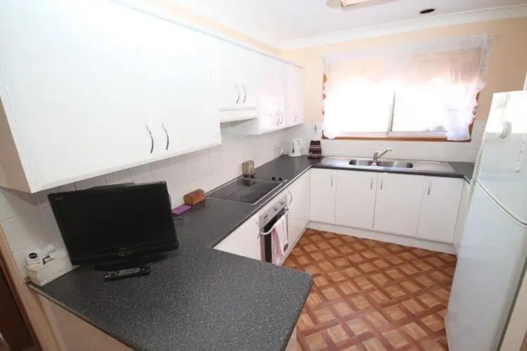 Third view of Homely house listing, 20 Susella Crescent, Tuncurry NSW 2428