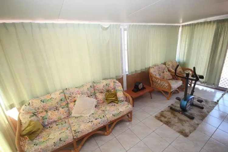 Seventh view of Homely house listing, 20 Susella Crescent, Tuncurry NSW 2428
