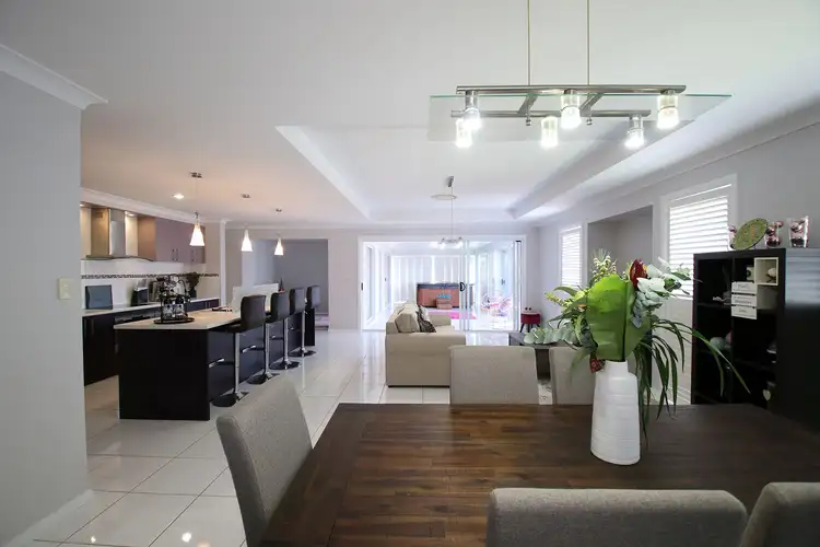 Third view of Homely house listing, 10 Huntress Street, Harrington NSW 2427