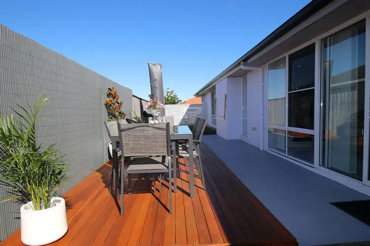 Fourth view of Homely house listing, 10 Huntress Street, Harrington NSW 2427