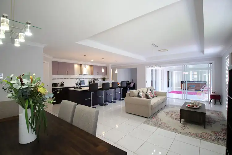 Fifth view of Homely house listing, 10 Huntress Street, Harrington NSW 2427