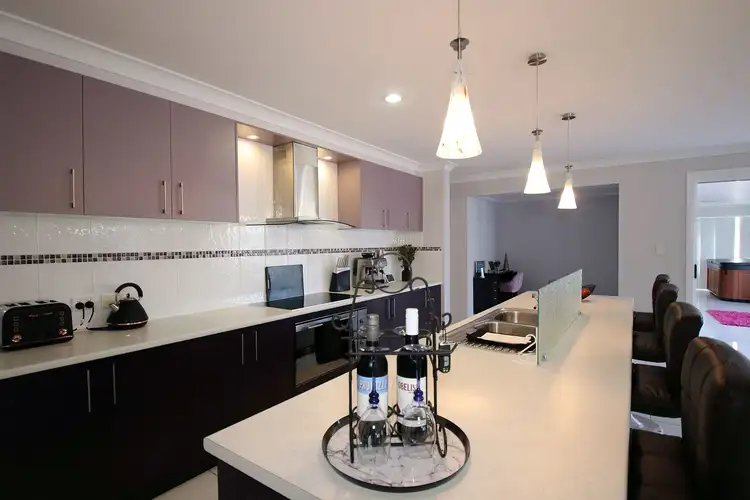 Sixth view of Homely house listing, 10 Huntress Street, Harrington NSW 2427