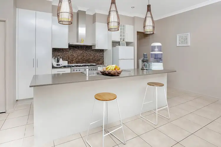 Third view of Homely house listing, 3 Savaii Close, Palm Cove QLD 4879