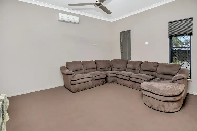 Sixth view of Homely house listing, 3 Savaii Close, Palm Cove QLD 4879
