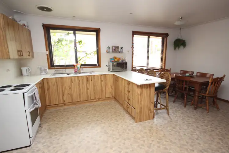 Third view of Homely house listing, 27 The Lakes Way, Forster NSW 2428