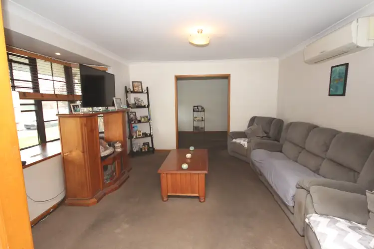 Fourth view of Homely house listing, 27 The Lakes Way, Forster NSW 2428