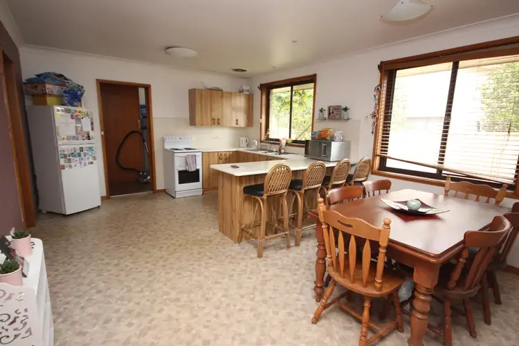 Fifth view of Homely house listing, 27 The Lakes Way, Forster NSW 2428