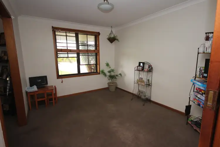 Sixth view of Homely house listing, 27 The Lakes Way, Forster NSW 2428