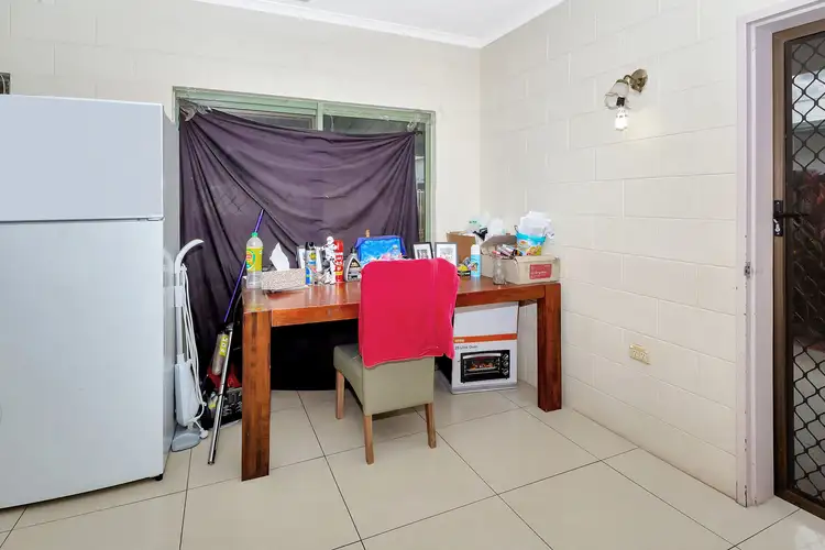 Sixth view of Homely house listing, 86 Golden Grove Drive, Bentley Park QLD 4869