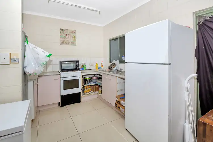 Seventh view of Homely house listing, 86 Golden Grove Drive, Bentley Park QLD 4869