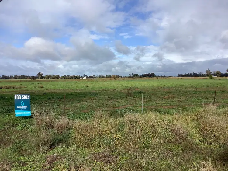 Main view of Homely rural property listing, 59 Allens Road, Numurkah VIC 3636