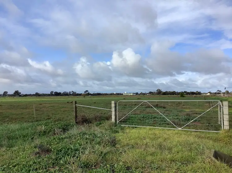 Third view of Homely rural property listing, 59 Allens Road, Numurkah VIC 3636