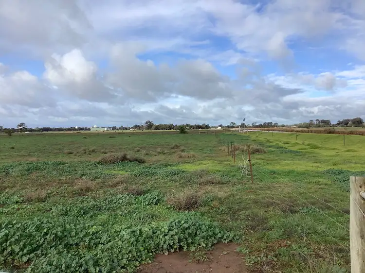 Fifth view of Homely rural property listing, 59 Allens Road, Numurkah VIC 3636