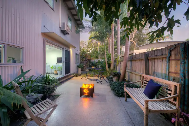 Third view of Homely house listing, 2/69 Banksia Avenue, Coolum Beach QLD 4573