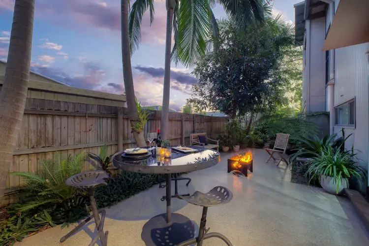 Fourth view of Homely house listing, 2/69 Banksia Avenue, Coolum Beach QLD 4573