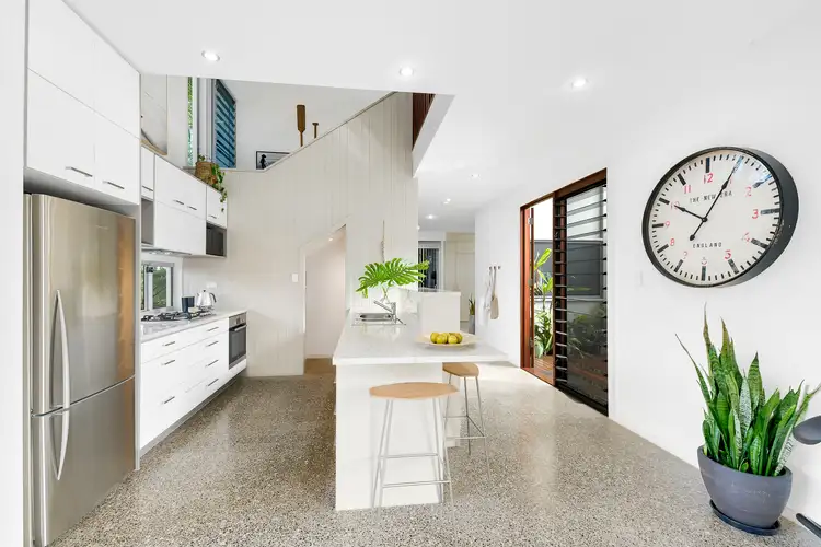 Sixth view of Homely house listing, 2/69 Banksia Avenue, Coolum Beach QLD 4573