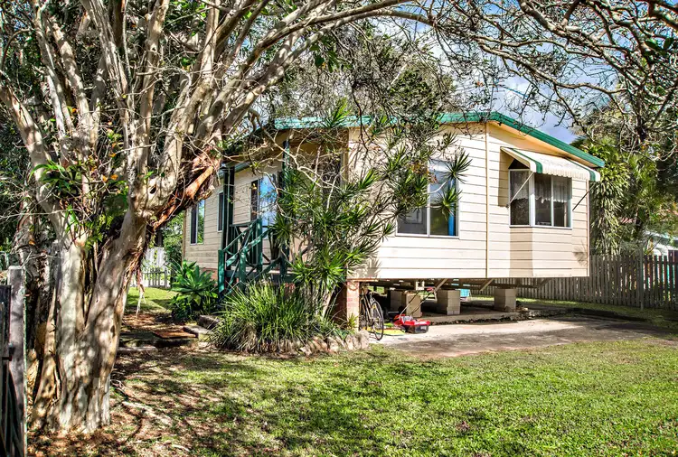 10 King Street, Mullumbimby NSW 2482