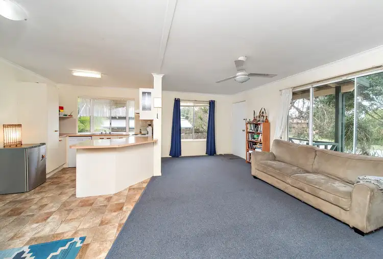 Second view of Homely house listing, 10 King Street, Mullumbimby NSW 2482