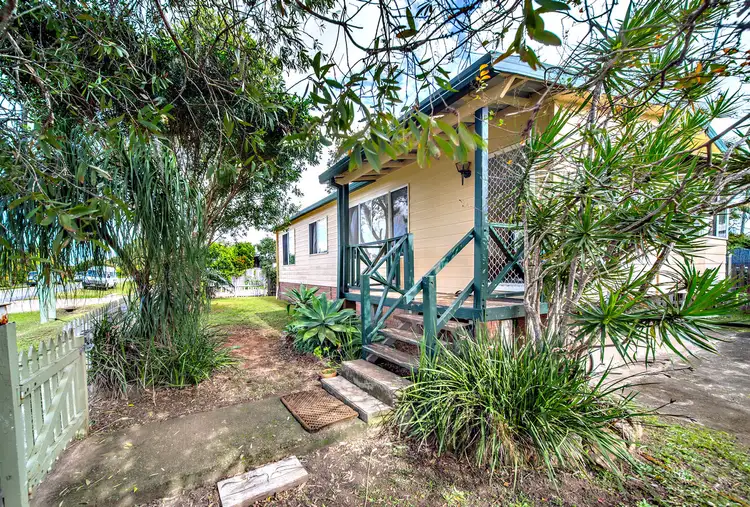 Fifth view of Homely house listing, 10 King Street, Mullumbimby NSW 2482