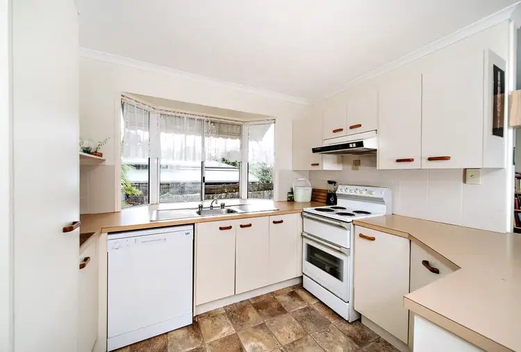 Sixth view of Homely house listing, 10 King Street, Mullumbimby NSW 2482