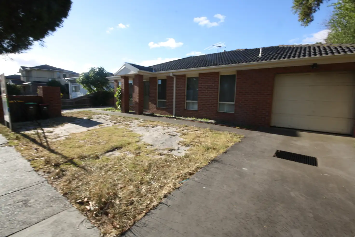 Main view of Homely villa listing, 1/5 Knox Street, Noble Park VIC 3174