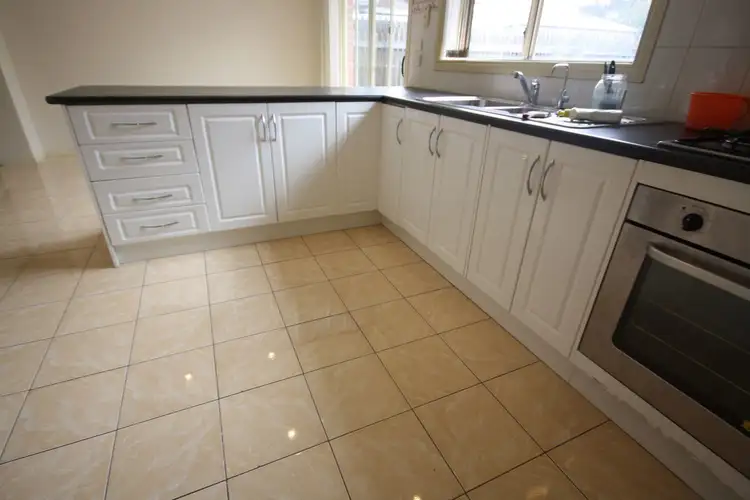 Third view of Homely villa listing, 1/5 Knox Street, Noble Park VIC 3174