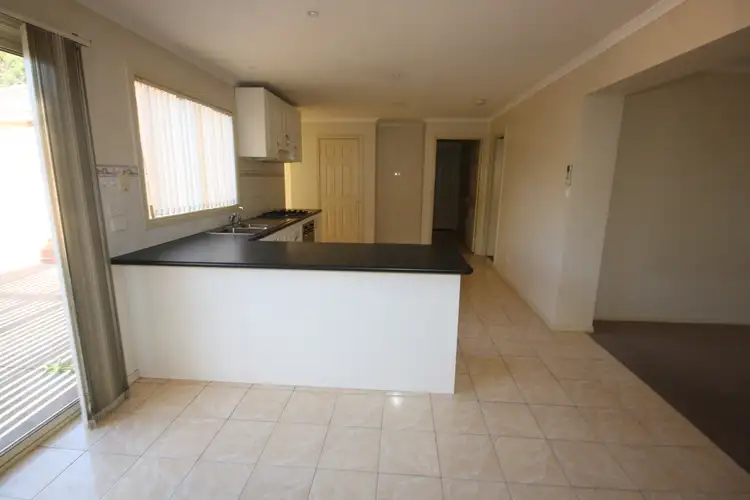 Fourth view of Homely villa listing, 1/5 Knox Street, Noble Park VIC 3174