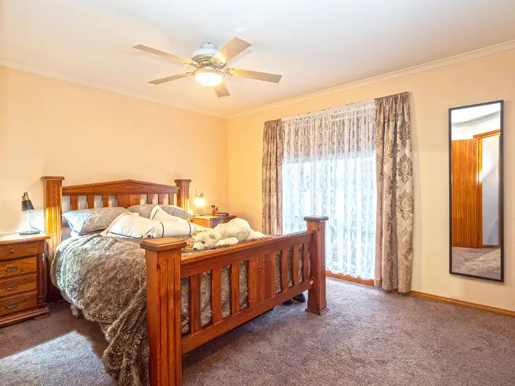Seventh view of Homely house listing, 7 Wheelhouse Street, Toolamba VIC 3614