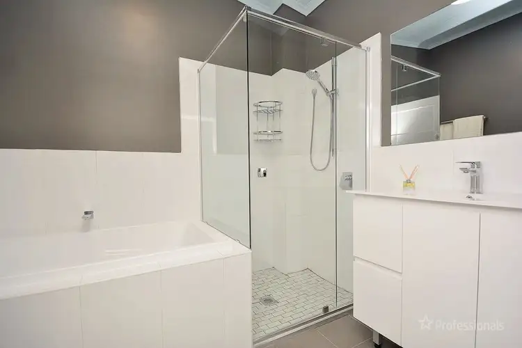 Third view of Homely house listing, 36 Hayley Street, Lithgow NSW 2790