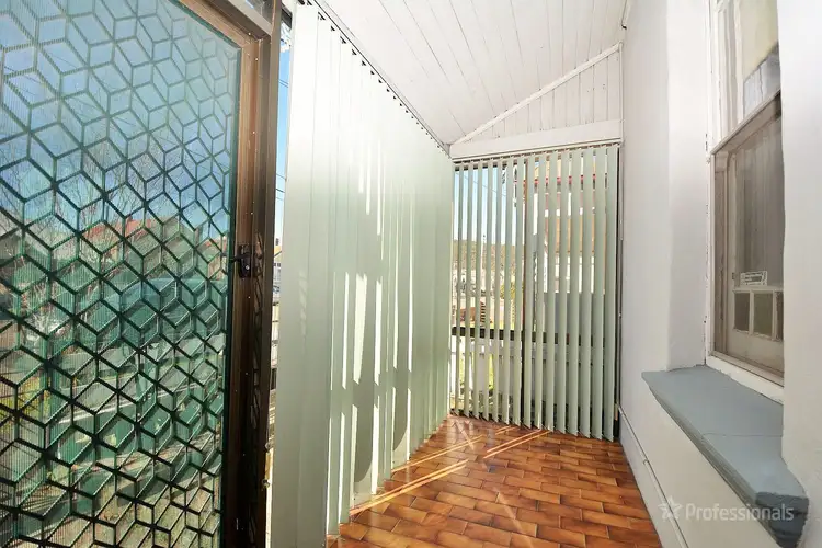 Fourth view of Homely house listing, 36 Hayley Street, Lithgow NSW 2790