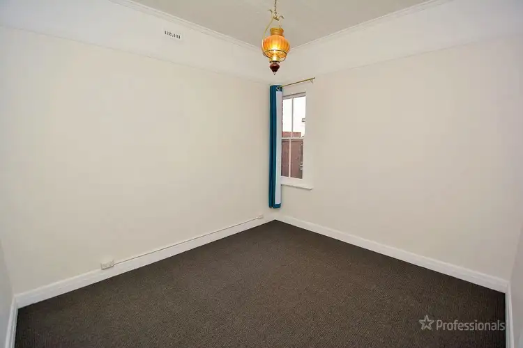 Sixth view of Homely house listing, 36 Hayley Street, Lithgow NSW 2790