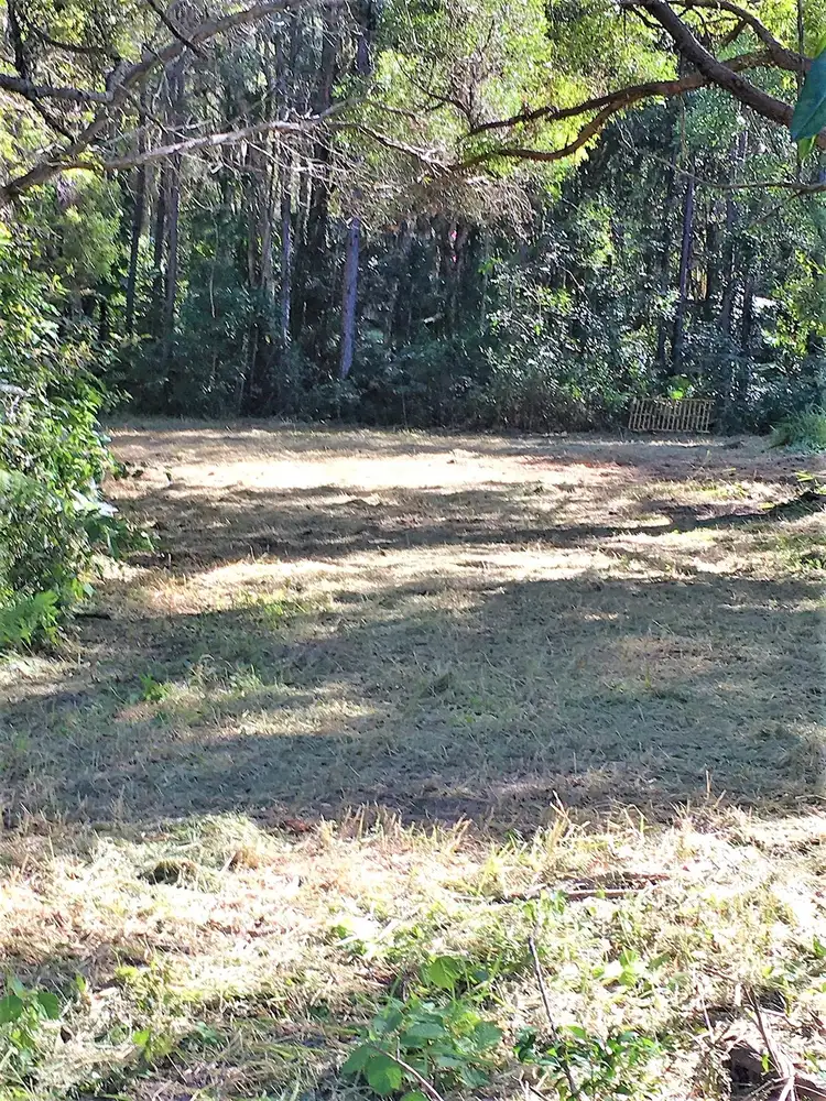 Main view of Homely land listing, 3 Dove Street, Macleay Island QLD 4184