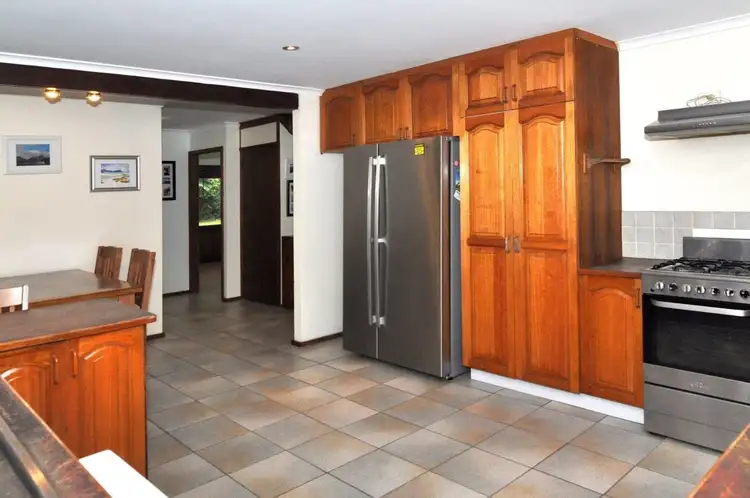 Fifth view of Homely house listing, 41 Butler Drive, Kuranda QLD 4881