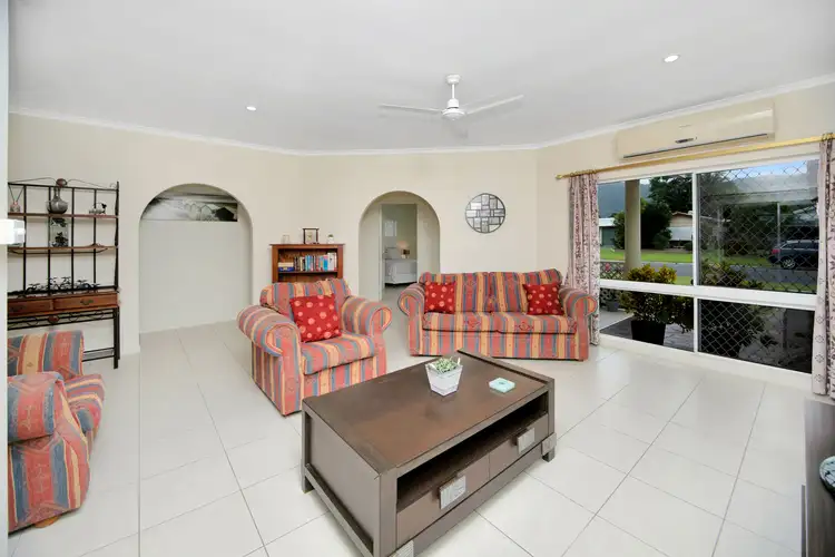 Sixth view of Homely house listing, 44 Resolution Drive, Bentley Park QLD 4869