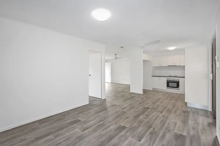 Third view of Homely house listing, 18 Moth Close, Edmonton QLD 4869