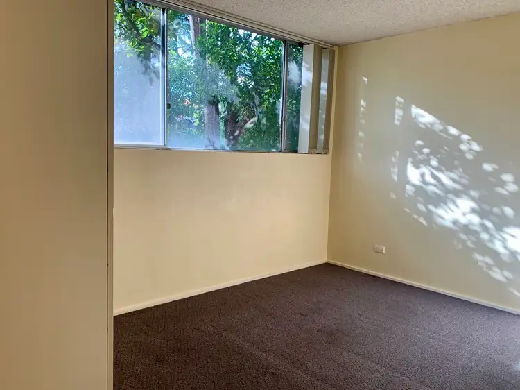 Fourth view of Homely apartment listing, 6/19 Wood Street, North Melbourne VIC 3051