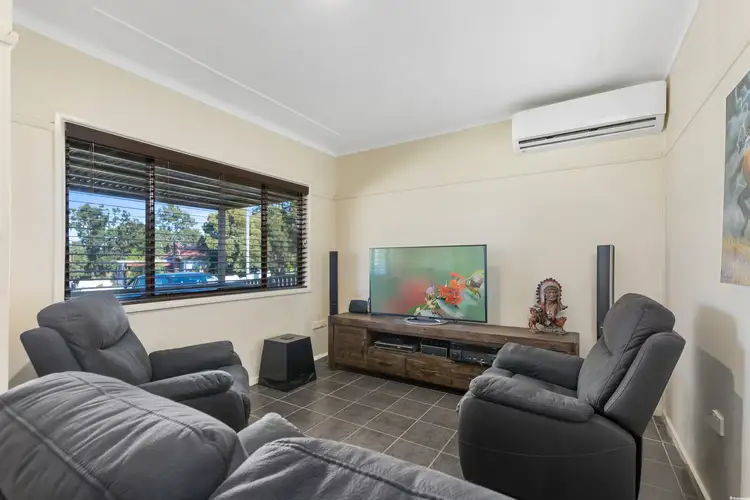 Second view of Homely house listing, 16 Carr Parade, Unanderra NSW 2526
