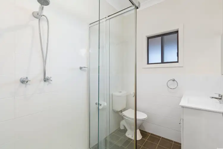 Fourth view of Homely house listing, 16 Carr Parade, Unanderra NSW 2526